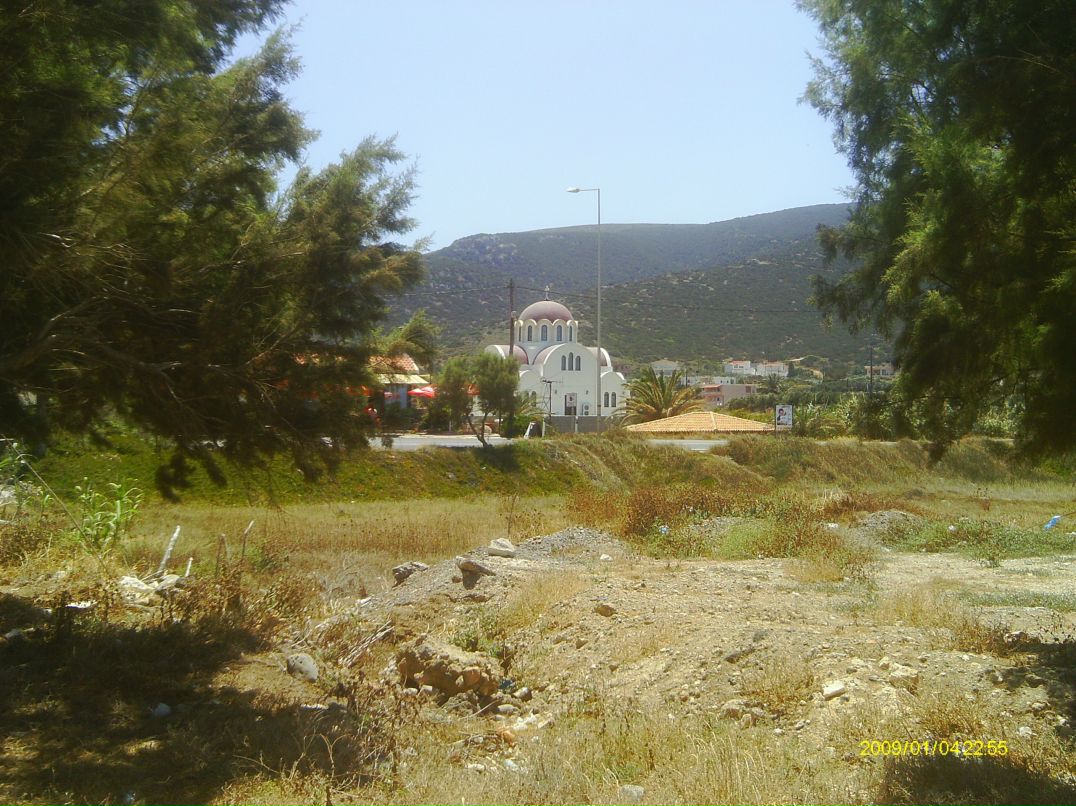 Алексей Шемякин фотография #33