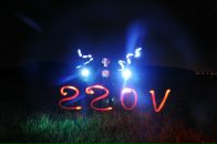 Фотография Кудеева Фёдора