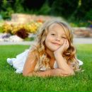 Фотография Бойченко Екатерины