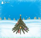 Улянка Новальківська фотография #19 (источник - https://vk.com/id110055453)