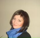 Фотография Друй Татьяны