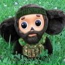 Фотография Кузнецова Виталия