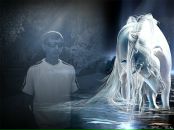 Андрій Мельник фотография #25 (источник - https://vk.com/id65963798)