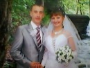 Вова Пасєка фотография #18 (источник - https://vk.com/id112285844)
