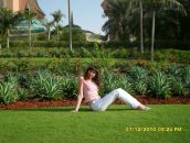 Фотография Фроловой Екатерины