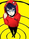 Фотография Дядя Саша