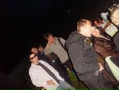 Фотография Васина Александра