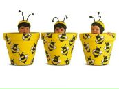 Ирина Бирилло фотография #6 (источник - https://vk.com/id440479)