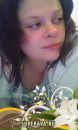 Фотография Ралдугиной Ксюшеньки