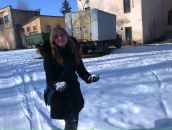 Іруся Жихарєва фотография #17 (источник - https://vk.com/id23179556)