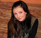 Фотография Длоугой Ирины