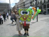 Анна Ковалева фотография #14 (источник - https://vk.com/id376499)