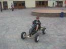 Адріан Лавришин фотография #8 (источник - https://vk.com/id68196608)