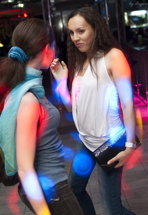 Валентин Τроненко фотография #22