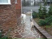 Фотография Мукиной Светланы