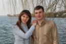 Тетяна Павлік фотография #39 (источник - https://vk.com/id138689667)