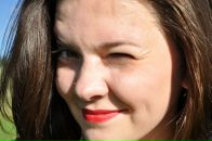 Фотография Сошниковой Катерины