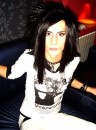 Bill_ Kaulitz фотография #37 (источник - https://vk.com/id79867817)
