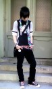 Bill_ Kaulitz фотография #49 (источник - https://vk.com/id79867817)