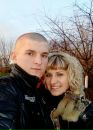 Артем Ліщук фотография #4 (источник - https://vk.com/id108377610)