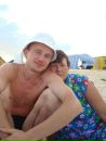 Сергій Галіцький фотография #48 (источник - https://vk.com/id134029964)