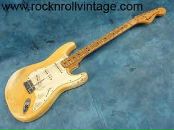 Гріша Ленку фотография #34 (источник - https://vk.com/id73854004)