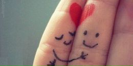 Фотография Беккер Елены