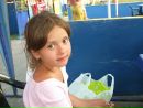 Сашка Луцій фотография #50 (источник - https://vk.com/id78047873)
