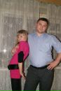 Фотография Куканова-Коновалова Ирина