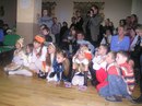 Санаторій Малятко фотография #2 (источник - https://vk.com/id165604332)