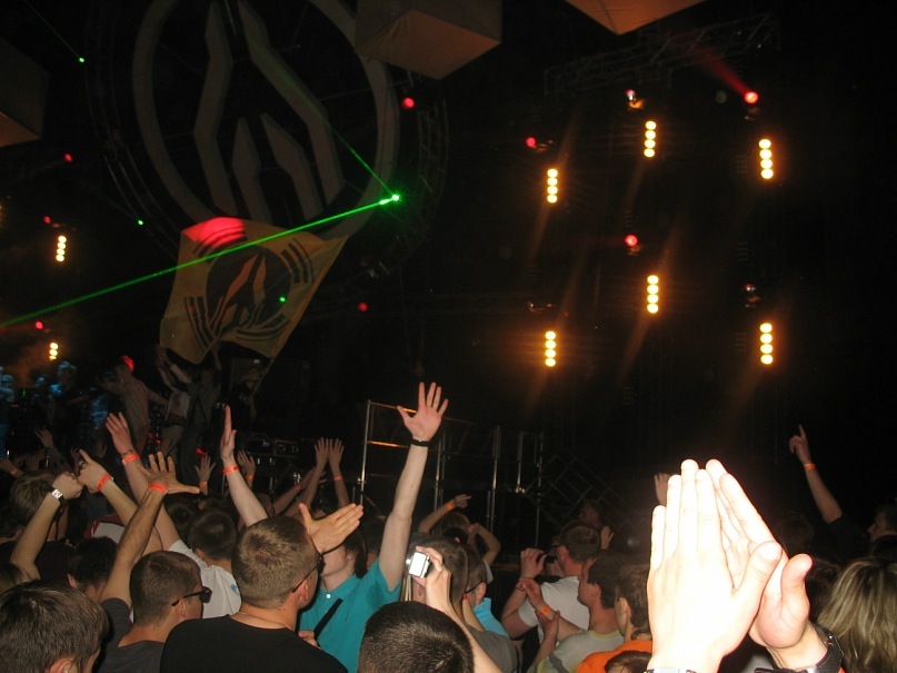 Илья Лахманенко фотография #47