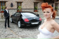 Фотография Шлеевой Ксении
