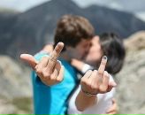 Фотография Топа Игната