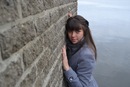 Фотография Мариев Василий