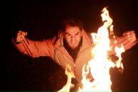 Фотография Обедина Павла