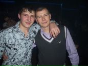 Фотография Чичканова Николая