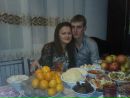 Вікуся Крупич фотография #34 (источник - https://vk.com/id131797417)