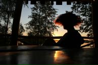 Фотография Бусоргиной Маргариты