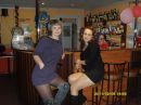 Фотография Никитиной Анны