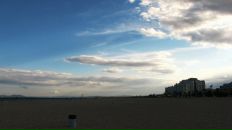 Sofia Vasheruk фотография #40 (источник - https://vk.com/id1475411)