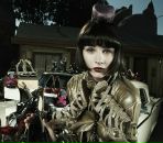 Witch Only фотография #21 (источник - https://vk.com/id2072397)