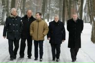 Александр Иванов фотография #12 (источник - https://vk.com/id2537443)