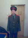 Фотография Матушкина Юлия