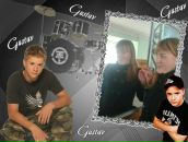 Іринка Будай фотография #27 (источник - https://vk.com/id116109577)