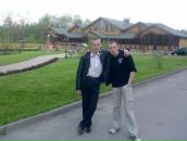 Фотография Андреевича Евгения