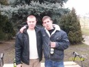 Роман Лосєв фотография #49 (источник - https://vk.com/id72800770)