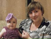 Фотография Савенков Дмитрий