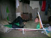 Филипп Келейнов фотография #48 (источник - https://vk.com/id68366)