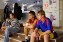 Бодя Локотош фотография #38 (источник - https://vk.com/id67306831)