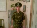 Маріна Савчук фотография #29 (источник - https://vk.com/id81156514)